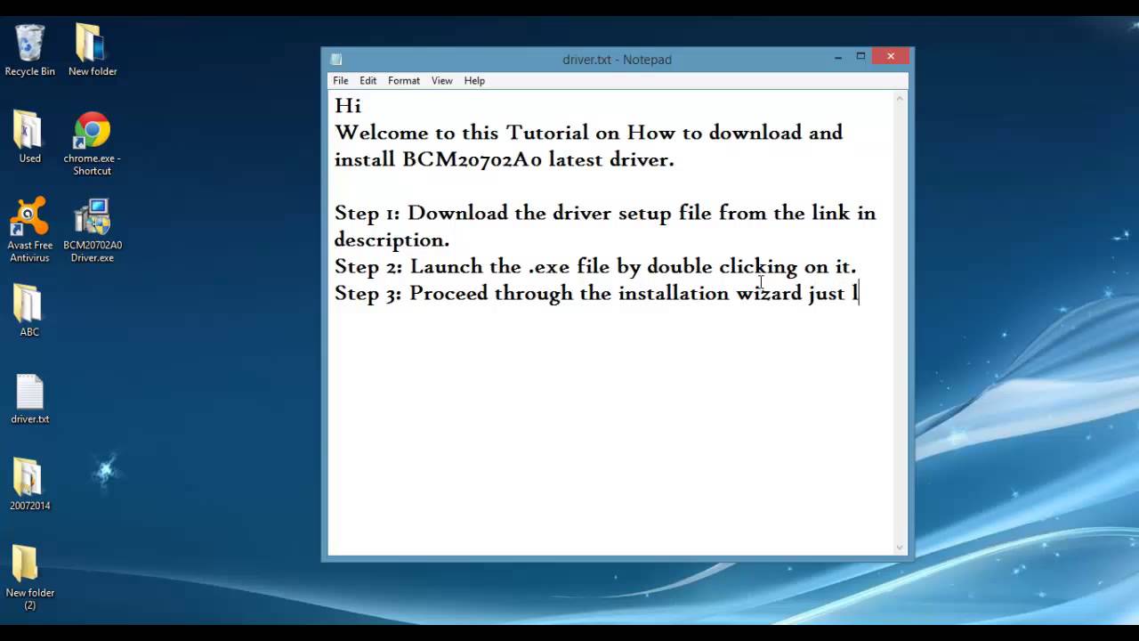 download mbox 1 driver